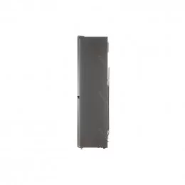 Холодильник Beko B3R0CNK332HX                                                                                                                                                                                                                             