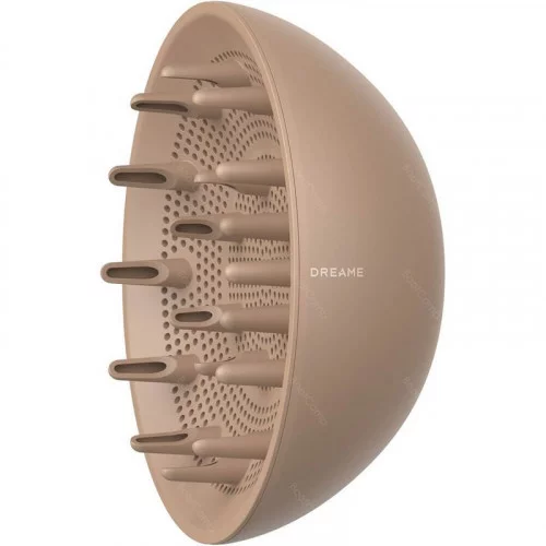 Фен DREAME Hair Glory Mix Gold AHD18 