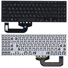 Клавиатура для Asus X507                                                                                                                                                                                                                                  
