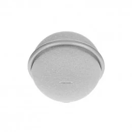 Портативная колонка Harman Kardon Onyx Studio 7 Grey                                                                                                                                                                                                      
