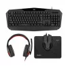 Игровой комплект SVEN GS-4300 