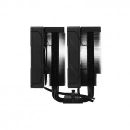 Кулер для процессора ID-Cooling Frozn A620 BLACK                                                                                                                                                                                                          