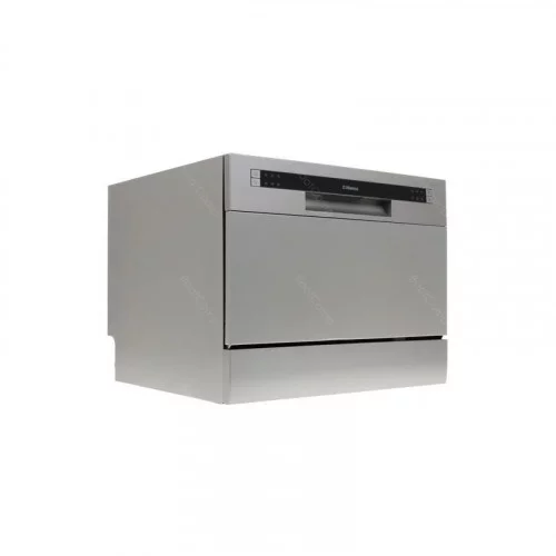 Машина посудомоечная Hansa ZWM 536SH 