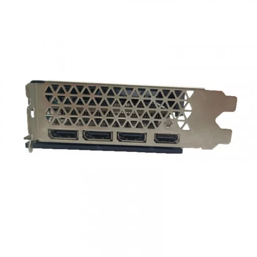 Видеокарта BIOSTAR GeForce RTX3060Ti 8192MB (VN3606TM82) 
