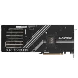 Видеокарта GIGABYTE GeForce RTX 5070 Ti WINDFORCE OC SFF (GV-N507TWF3OC-16GD)                                                                                                                                                                             