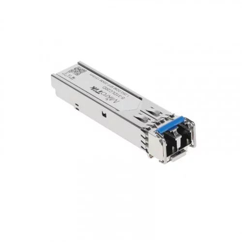 Модуль-SFP Mikrotik S-31DLC20D Bulk 