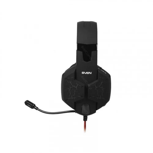 Наушники с микрофоном SVEN AP-U988MV 