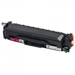Картридж SAKURA SAW2033X (HP W2033X (415X) пурпурный                                                                                                                                                                                                      
