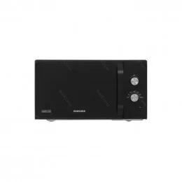 Микроволновая печь Samsung MS23K3614AK                                                                                                                                                                                                                    