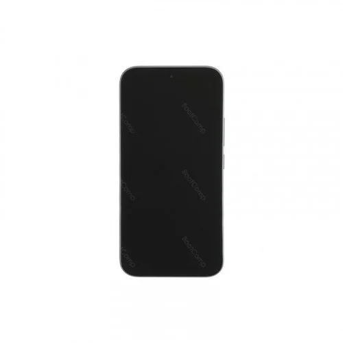 Смартфон Xiaomi 17T 12/256 ГБ синий 