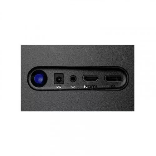 Монитор 27” Xiaomi Monitor G27i (ELA5375EU) 
