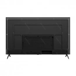 Телевизор 50” Digma DM-LED50UQB31                                                                                                                                                                                                                         
