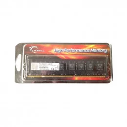 Оперативная память DDR3-1600 8GB GSkill F3-1600C11S-8GNT                                                                                                                                                                                                  