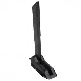 Материнская плата ASUS ROG STRIX B760-A GAMING WIFI                                                                                                                                                                                                       