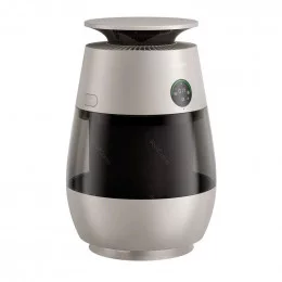 Очиститель Dreame AP10 smart home pet purifier                                                                                                                                                                                                            