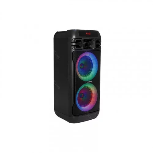 Акустическая система SmartBuy MEGA BOOM 2 (SBS-5600) 