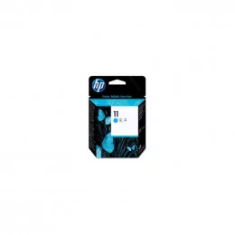 Картридж № 11 HP Business inkjet C4836AE синий                                                                                                                                                                                                            