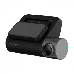 Автомобильный видеорегистратор XIAOMI 70MAI Dash Cam PRO(RU)                                                                                                                                                                                              