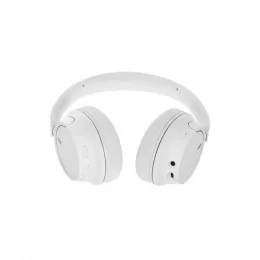 Наушники беспроводные Sony WH-CH720 White                                                                                                                                                                                                                 