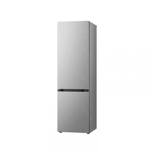 Холодильник LG GBV3200DPY 