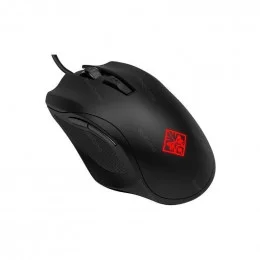 Игровая мышь HP OMEN 400                                                                                                                                                                                                                                  