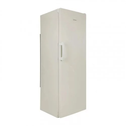 Морозильная камера Indesit DSZ 5175 E 