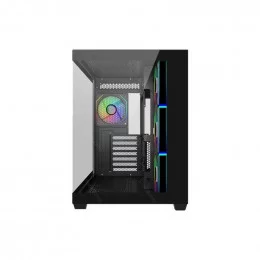Корпус Cooler Master Elite 681 (E681-KHNN-S00)                                                                                                                                                                                                            
