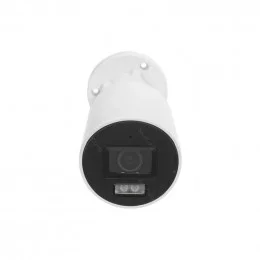 IP-камера Hikvision DS-2CD2047G2H-LIU (2.8 mm)                                                                                                                                                                                                            