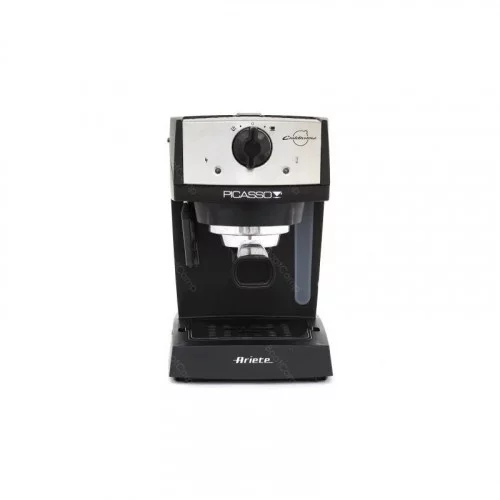 Кофеварка Ariete 1366 