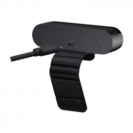 Веб-камера Logitech Brio Ultra HD Pro Webcam                                                                                                                                                                                                              