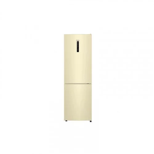 Холодильник Haier CEF536CCG BJ0XRGE00RU 