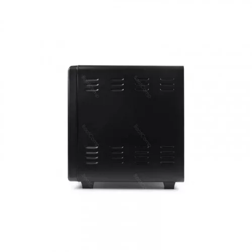 Мини-печь MARTA MT-4263 