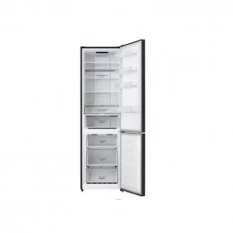 Холодильник Gorenje NRK620EABG4                                                                                                                                                                                                                           