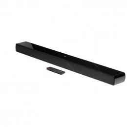 Звуковая панель 2.1 JBL Cinema SB120                                                                                                                                                                                                                      