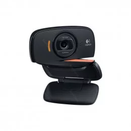 Веб-камера Logitech HD Webcam B525                                                                                                                                                                                                                        