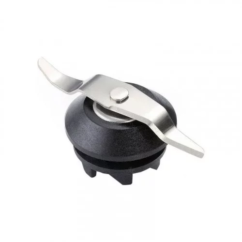 Кофемолка BQ CG1004 