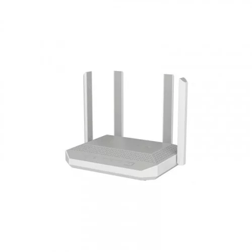 Маршрутизатор Netcraze Ultra (NC-1812) 