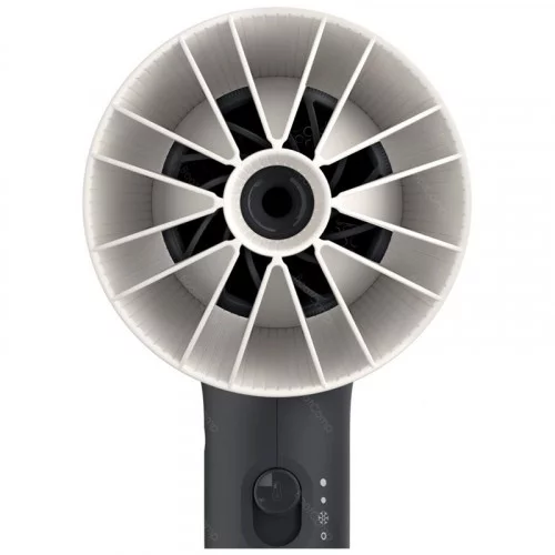 Фен Philips BHD302/30 