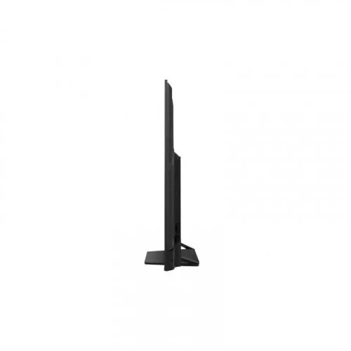 Телевизор 85” HISENSE 85U7NQ MiniLED 
