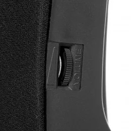 Колонки Smartbuy ORCA BAND черный                                                                                                                                                                                                                         