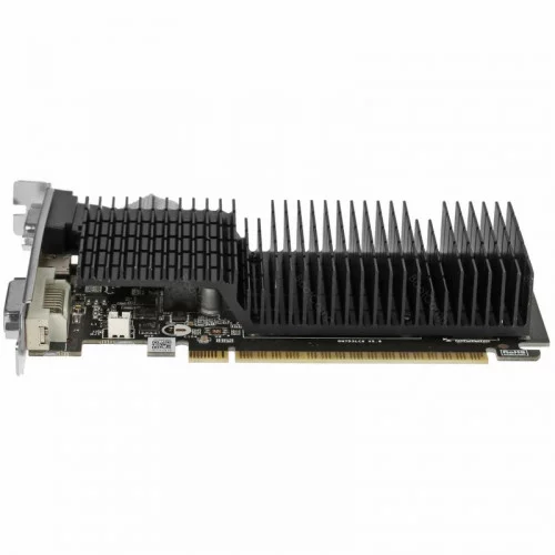 Видеокарта KFA2 GeForce GT 710 (71GPF4HI00GK) 