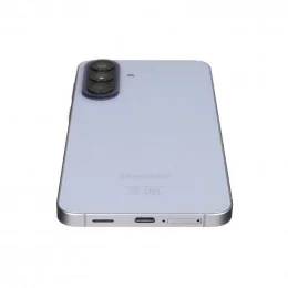 Смартфон Samsung Galaxy A57 5G 8/128 ГБ (SM-A576BZVECAU) фиолетовый                                                                                                                                                                                       