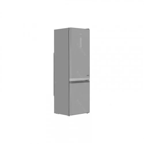 Холодильник Hotpoint HT 7201I MX O3 