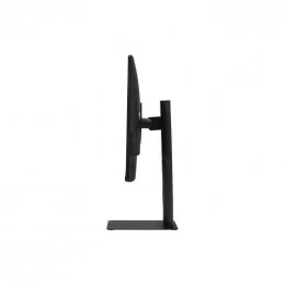 Моноблок 23.8” Acer Veriton Z2694G (DQ.VYQCD.006)                                                                                                                                                                                                         