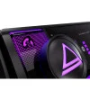 Автопроигрыватель AurA STORM-677dsp 