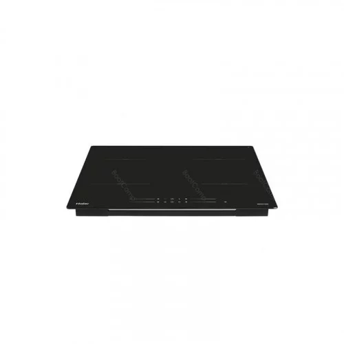 Поверхность индукционная Haier HHX-Y64SVVB TD0048647RU 