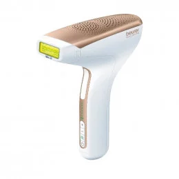 Фотоэпилятор Remington IPL8500                                                                                                                                                                                                                            
