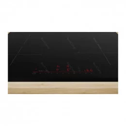 Поверхность индукционная Bosch PIE63KHC1Z                                                                                                                                                                                                                 