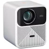 Проектор Wanbo Projector Mozart 1 белый 