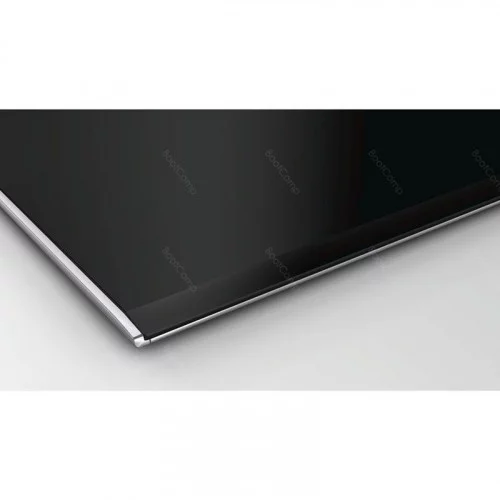 Поверхность индукционная Bosch PIB375FB1E 